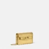 Croc-Effect Medusa ’95 Clutch Croc-Effect Medusa ’95 Clutch