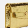 Croc-Effect Medusa ’95 Clutch Croc-Effect Medusa ’95 Clutch