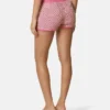 Crochet Knit Shorts Crochet Knit Shorts