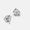 Crystal Icons De La Mer Earrings