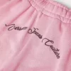 Crystal Logo Sweatpants Crystal Logo Sweatpants