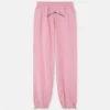 Crystal Logo Sweatpants Crystal Logo Sweatpants