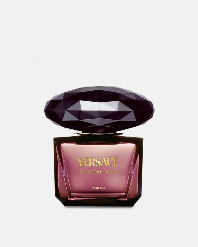 Crystal Noir Parfum 90 ml Crystal Noir Parfum 90 ml