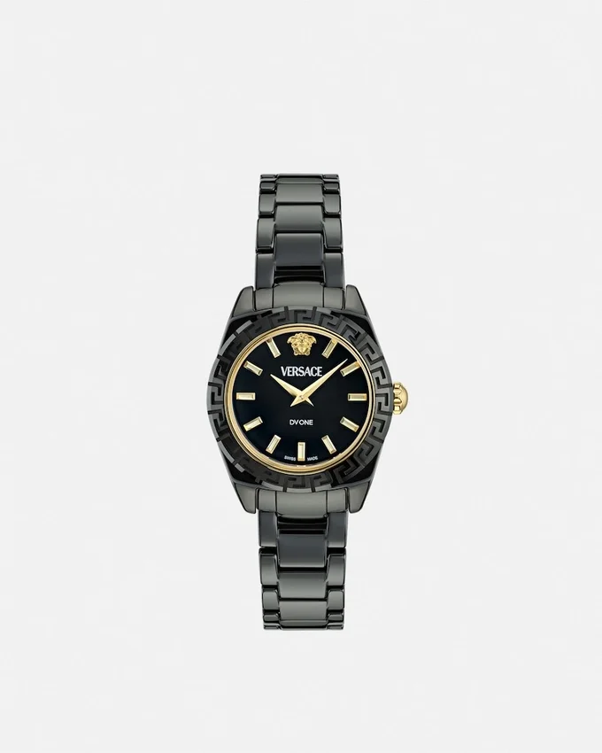 DV One Mini Watch DV One Mini Watch