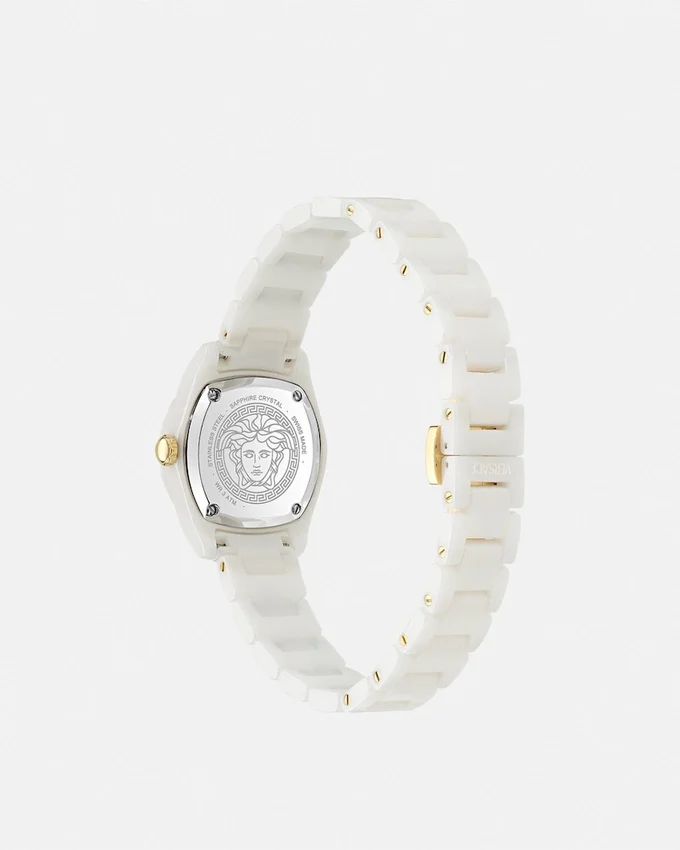 DV One Mini Watch DV One Mini Watch
