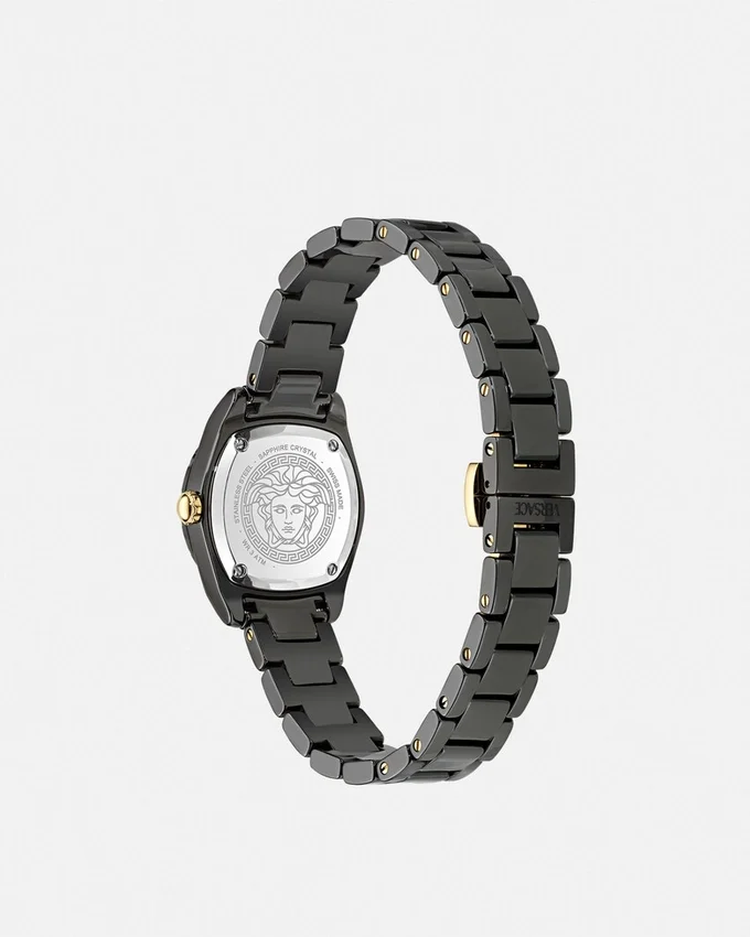DV One Mini Watch DV One Mini Watch