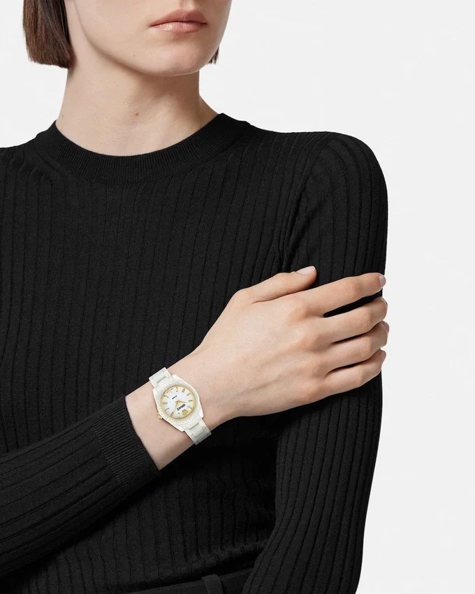 DV One Mini Watch DV One Mini Watch