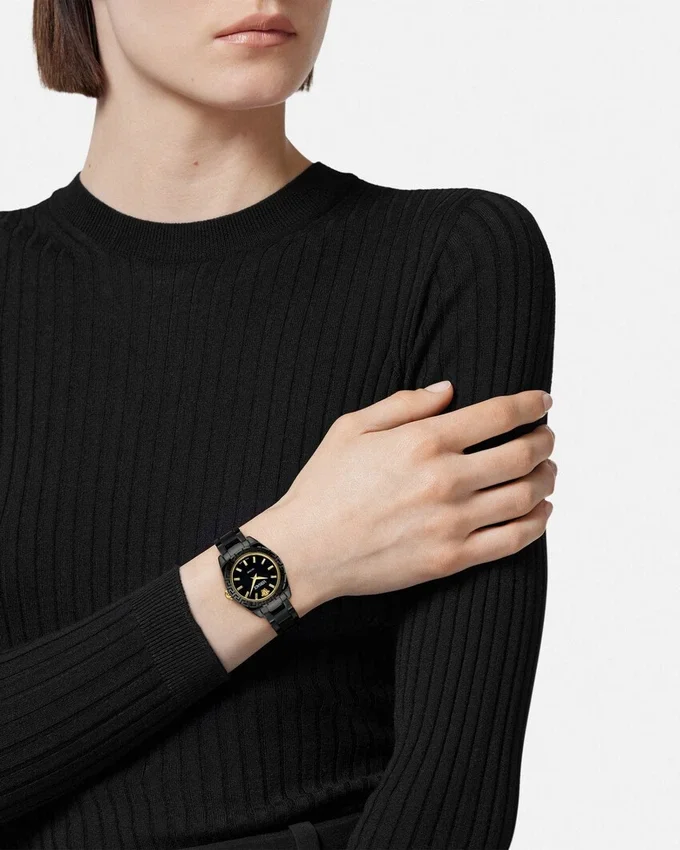 DV One Mini Watch DV One Mini Watch