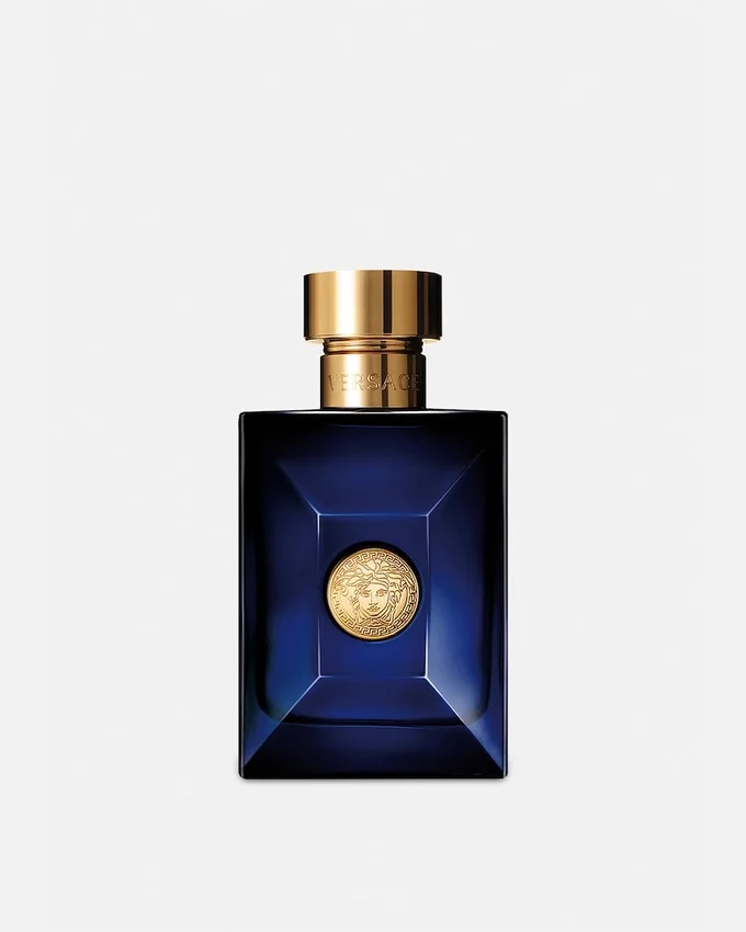 Dylan Blue Pour Homme EDT 50 ml Dylan Blue Pour Homme EDT 50 ml