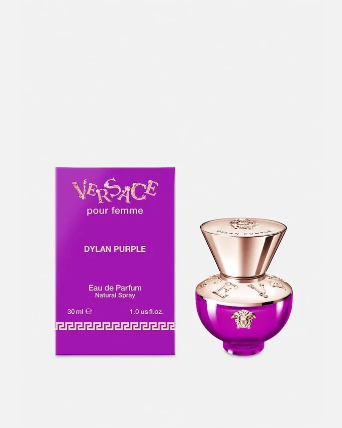 Dylan Purple EDP 30 ml Dylan Purple EDP 30 ml