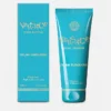 Dylan Turquoise Shower Gel 200 ml Dylan Turquoise Shower Gel 200 ml