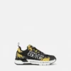 Dynamic Chain Couture Sneakers Dynamic Chain Couture Sneakers