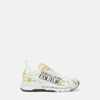Dynamic Chain Couture Sneakers Dynamic Chain Couture Sneakers