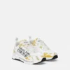 Dynamic Chain Couture Sneakers Dynamic Chain Couture Sneakers