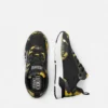 Dynamic Chain Couture Sneakers Dynamic Chain Couture Sneakers