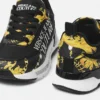 Dynamic Chain Couture Sneakers Dynamic Chain Couture Sneakers