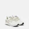 Dynamic Logo Sneakers Dynamic Logo Sneakers