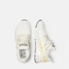 Dynamic Logo Sneakers Dynamic Logo Sneakers