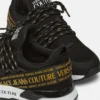 Dynamic Logo Sneakers Dynamic Logo Sneakers