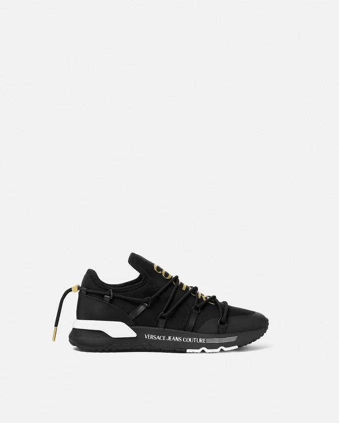 Dynamic Sneakers Dynamic Sneakers