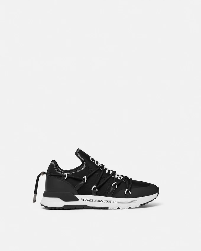 Dynamic Sneakers Dynamic Sneakers