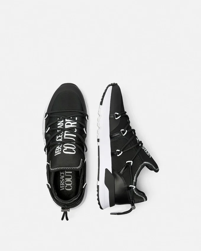 Dynamic Sneakers Dynamic Sneakers