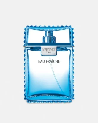Eau Fra&icirc;che EDT 100 ml