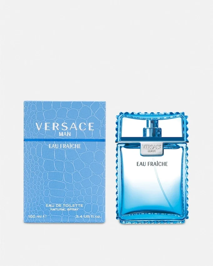 Eau Fraîche EDT 100 ml Eau Fraîche EDT 100 ml