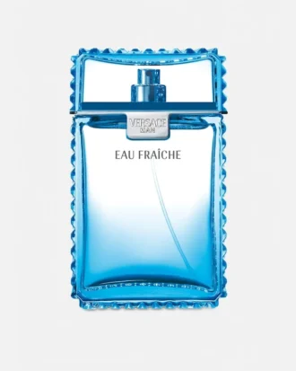 Eau Fra&icirc;che EDT 200 ml
