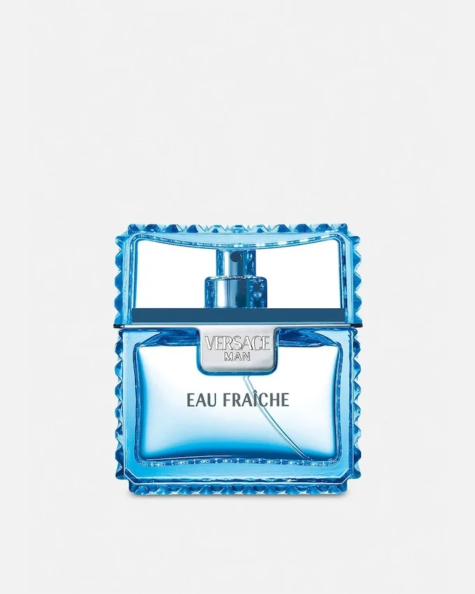 Eau Fraîche EDT 50 ml Eau Fraîche EDT 50 ml