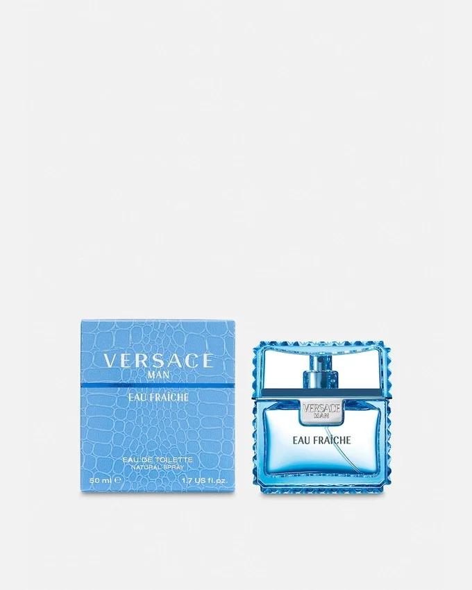 Eau Fraîche EDT 50 ml Eau Fraîche EDT 50 ml