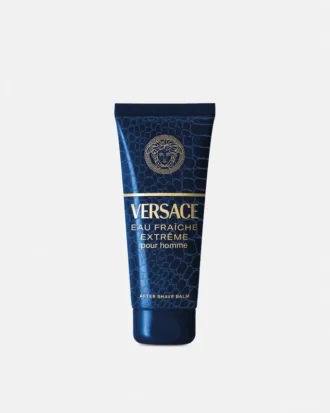 Eau Fra&icirc;che Extréme After Shave Balm 100 ml