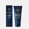 Eau Fraîche Extréme After Shave Balm 100 ml Eau Fraîche Extréme After Shave Balm 100 ml