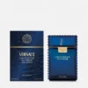 Eau Fraîche Extréme EDP 100 ml Eau Fraîche Extréme EDP 100 ml