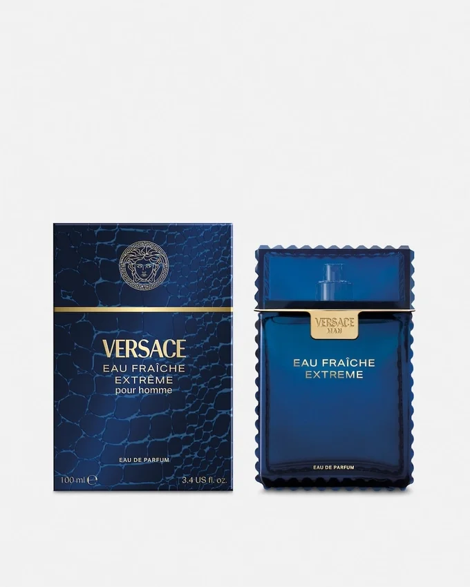 Eau Fraîche Extréme EDP 100 ml Eau Fraîche Extréme EDP 100 ml