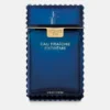 Eau Fraîche Extréme EDP 200 ml Eau Fraîche Extréme EDP 200 ml