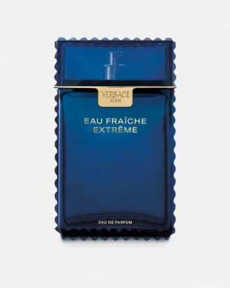 Eau Fra&icirc;che Extréme EDP 200 ml