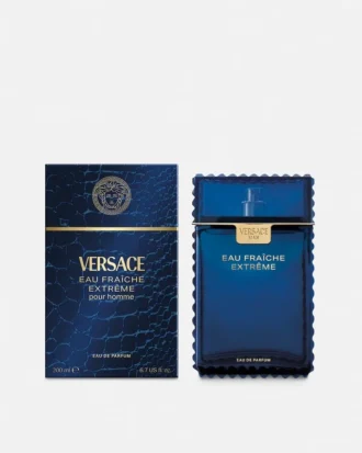 Eau Fra&icirc;che Extréme EDP 200 ml