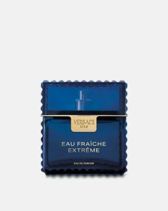 Eau Fra&icirc;che Extréme EDP 50 ml