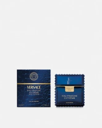 Eau Fra&icirc;che Extréme EDP 50 ml
