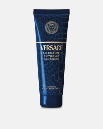 Eau Fra&icirc;che Extréme Shower Gel 250 ml