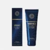 Eau Fraîche Extréme Shower Gel 250 ml Eau Fraîche Extréme Shower Gel 250 ml