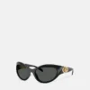 Eclipse Cat-Eye Sunglasses Eclipse Cat-Eye Sunglasses