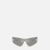 Eclipse Wrap Sunglasses Eclipse Wrap Sunglasses