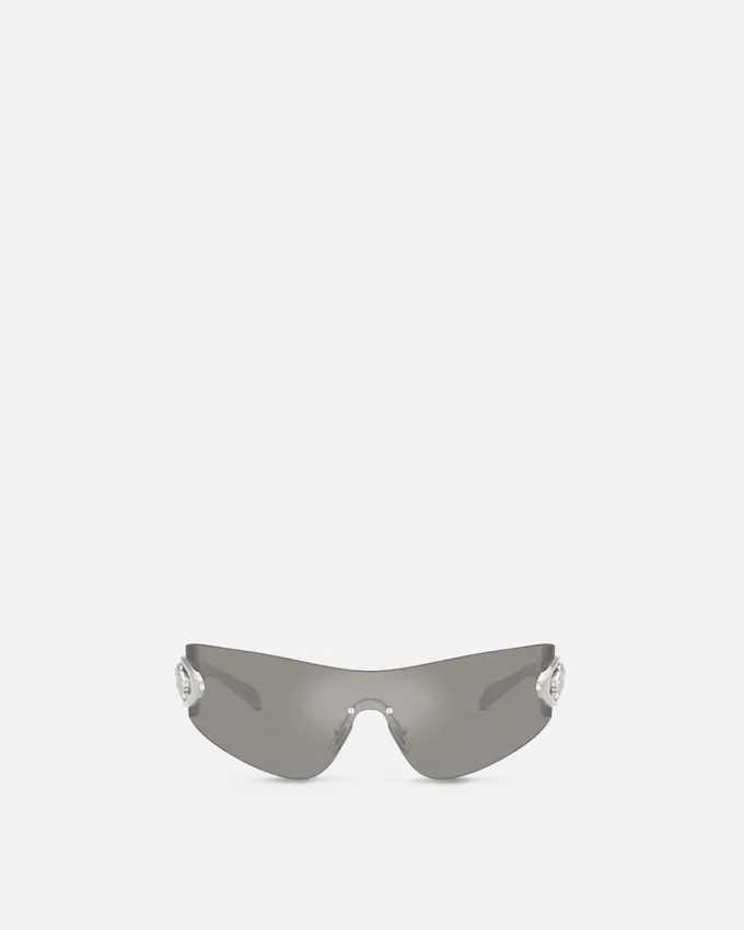 Eclipse Wrap Sunglasses Eclipse Wrap Sunglasses