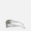 Eclipse Wrap Sunglasses Eclipse Wrap Sunglasses