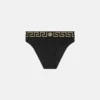 ECONYL® Bikini Bottoms ECONYL® Bikini Bottoms