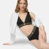 ECONYL® Bikini Bottoms ECONYL® Bikini Bottoms
