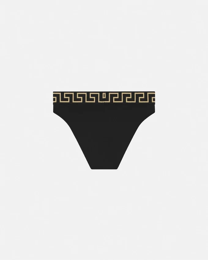 ECONYL® Bikini Bottoms ECONYL® Bikini Bottoms