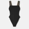ECONYL® One-Piece Swimsuit ECONYL® One-Piece Swimsuit